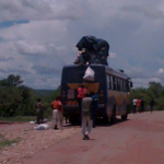 Mlibizi_2