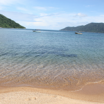 CapeMaclear_07