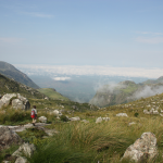 Mulanje_16