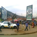 Kigali_01